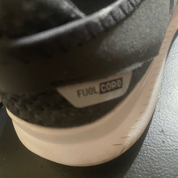 BALANCE FUEL CORE
COAST RESPONSE 2.0
PERFORMANCE INSERT - Picture 4 of 9